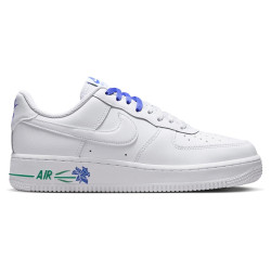 Nike Air Force 1 '07 SE